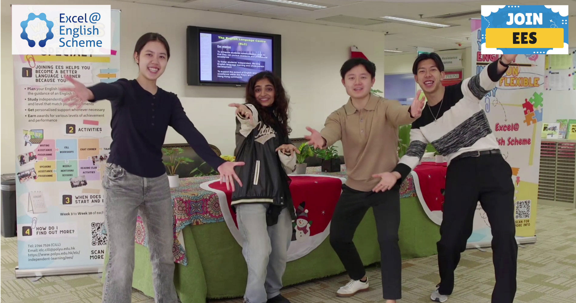 Join-EES-Excel-in-Your-English