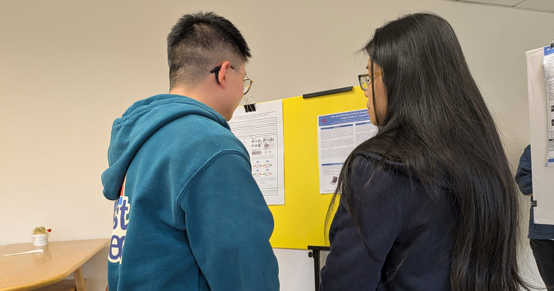 Poster-Presentation-Practice-by-PG-Students-Picture-3