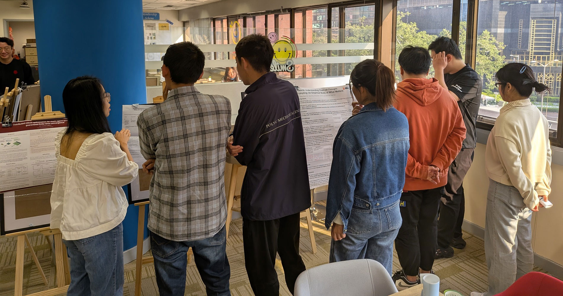 Poster-Presentation-Practice-by-PG-Students-Picture-4