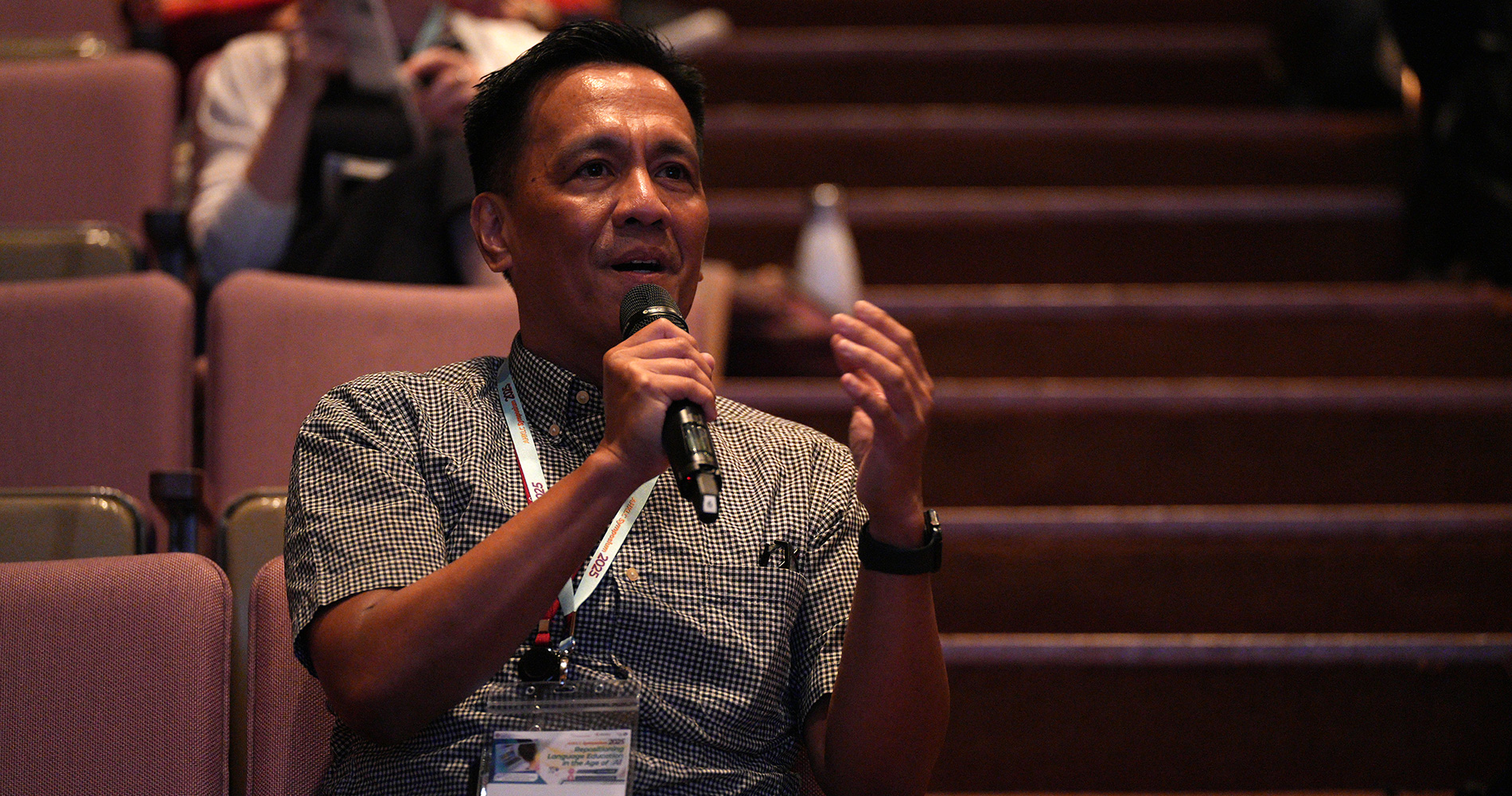 Prof_Eric_Friginal_Professor_and_Head_of_the_Department_of_English_and_Communication_asks_a_question