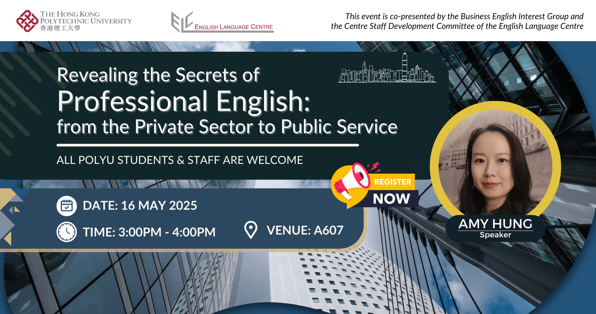 Revealing-the-Secrets-of-Professional-English