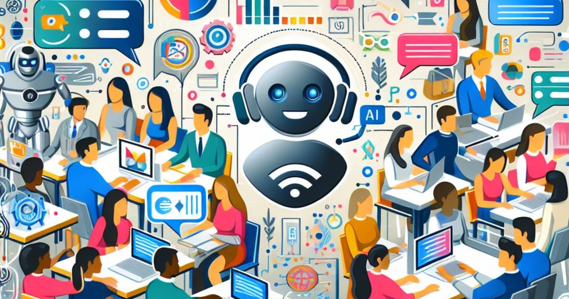 STiLE-New-Issue-Out-Now