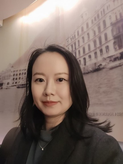 The Art and Secrets of Professional English