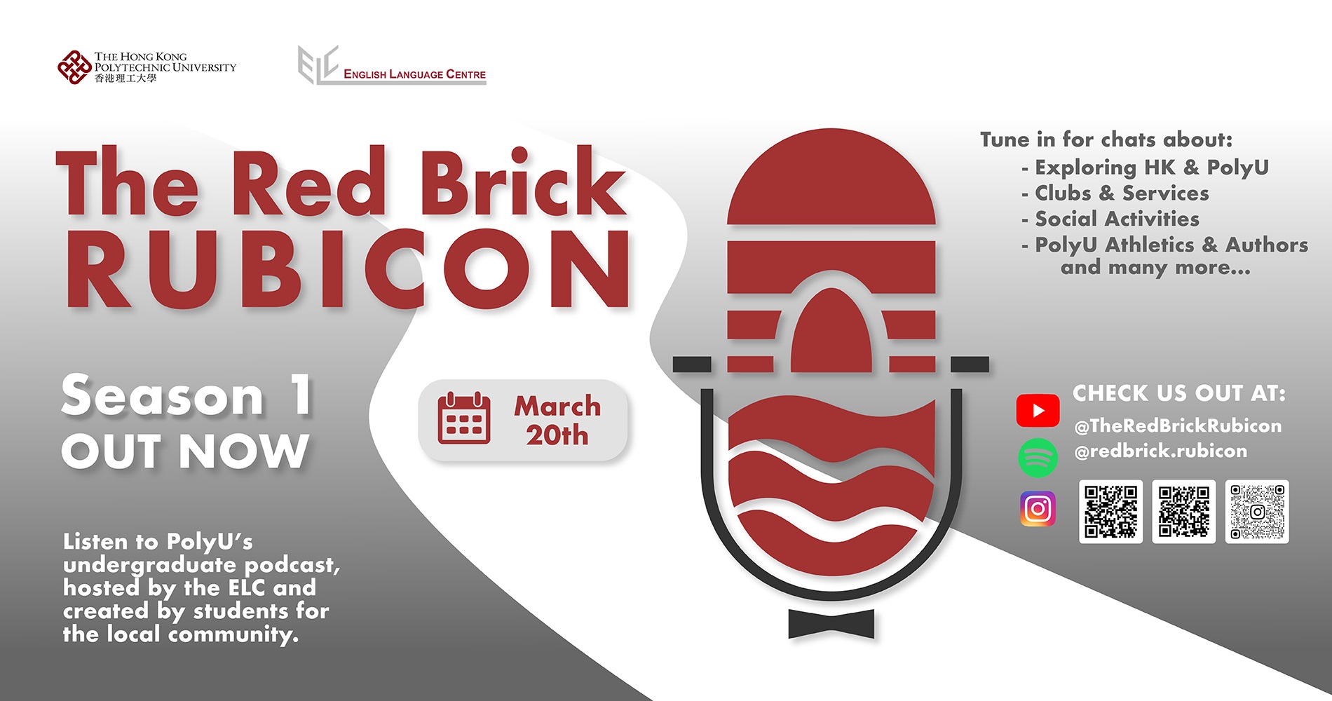 The-Red-Brick-RubIcon