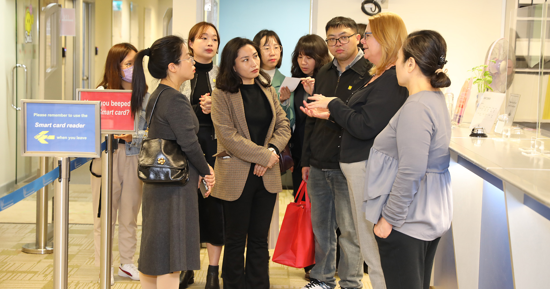 Visit-by-Shantou-University-English-Language-Center-Picture-1