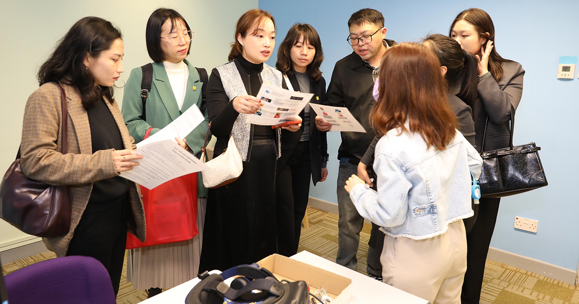 Visit-by-Shantou-University-English-Language-Center-Picture-3