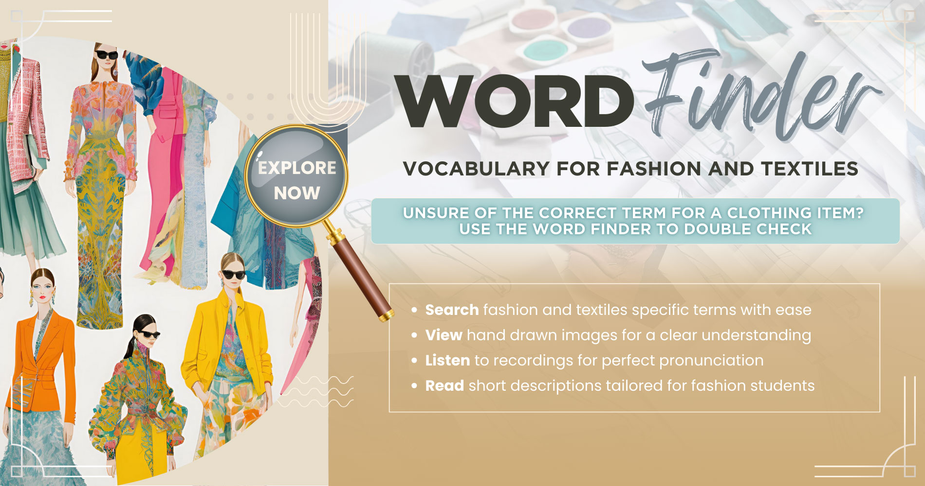 Word-Finder_1900x1000_Poster1