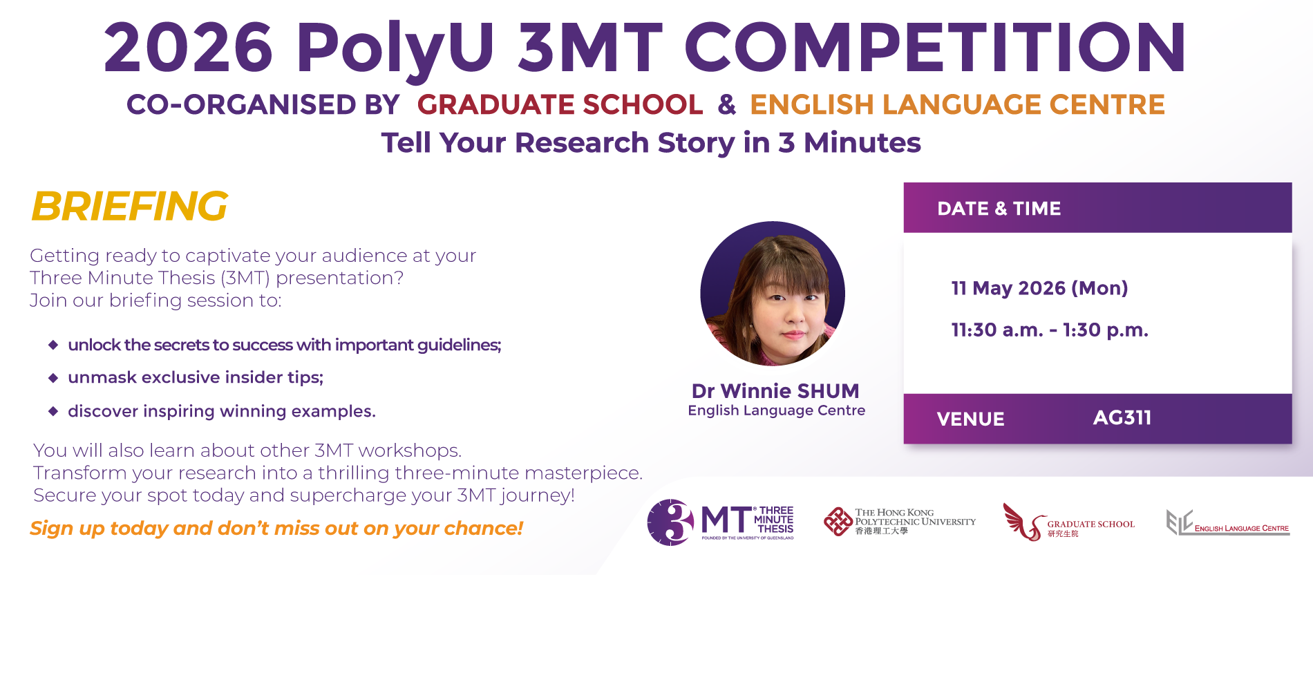 2026-3MT-1900x1000-Briefing