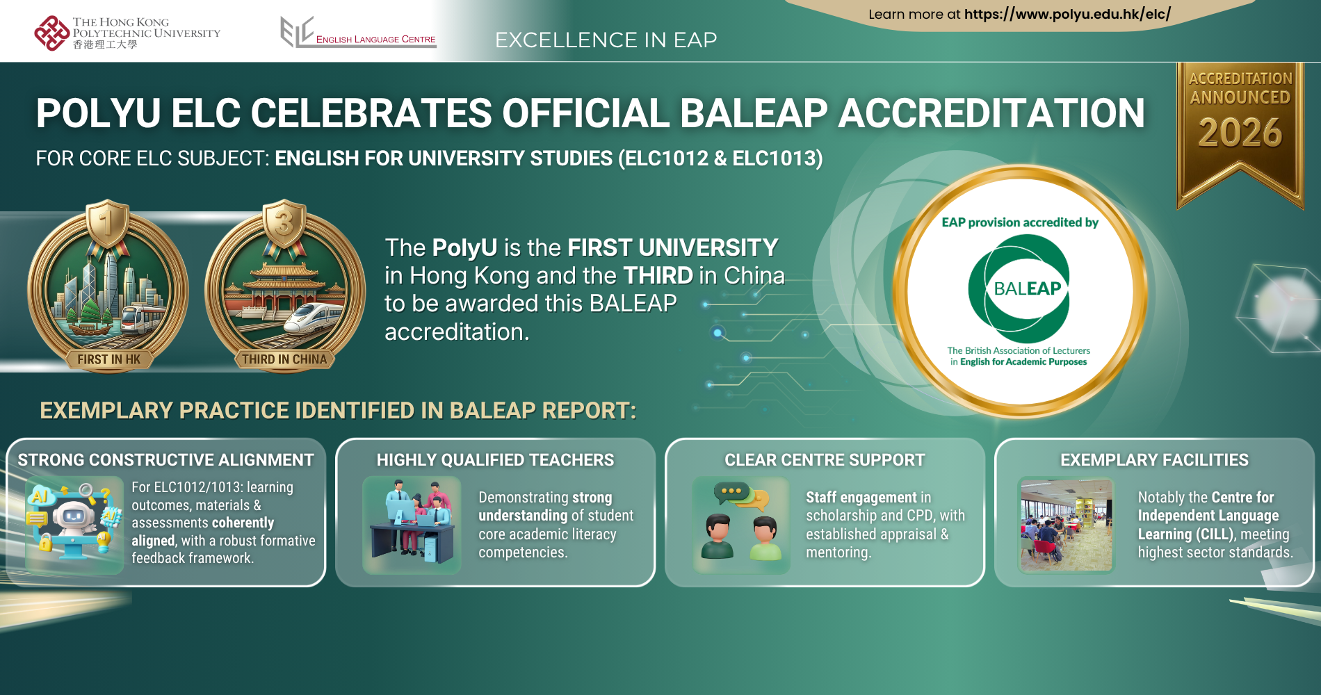 ELC BALEAP 1900 x 1000