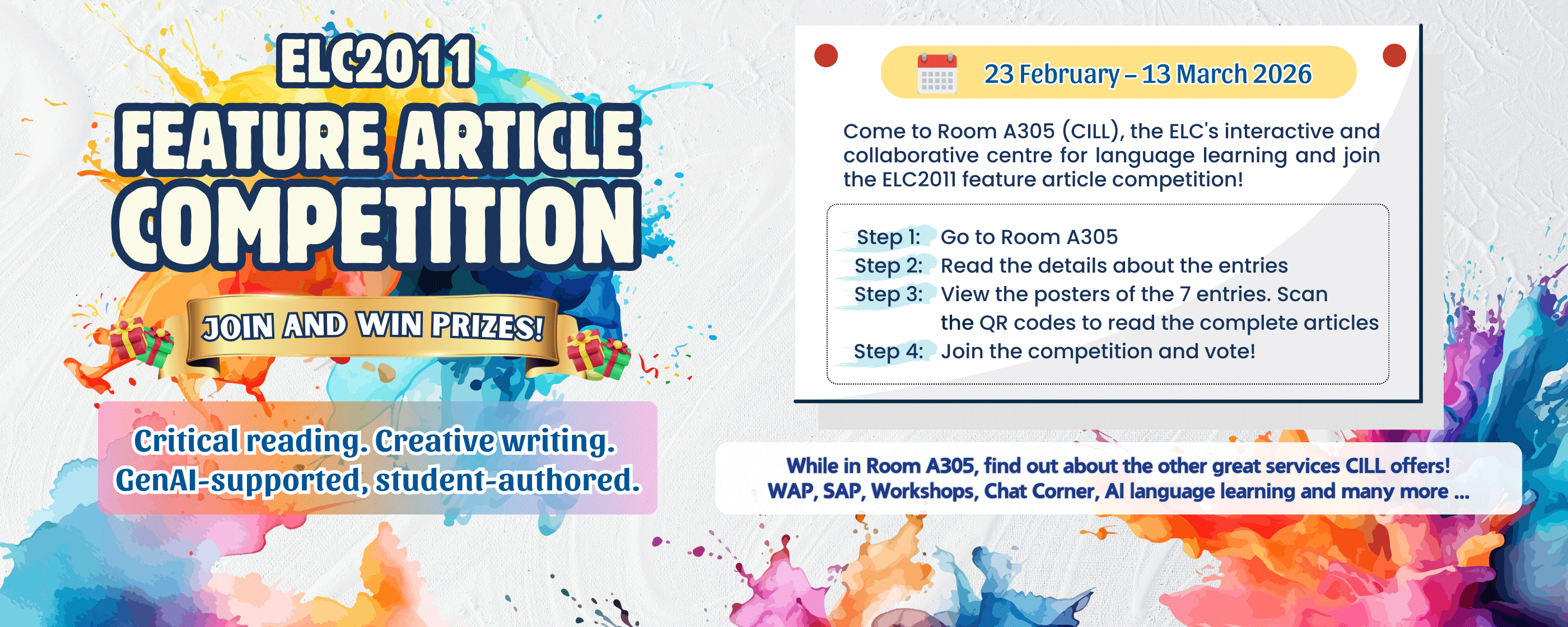 ELC2011-Feature-Article-2026-2800x1120