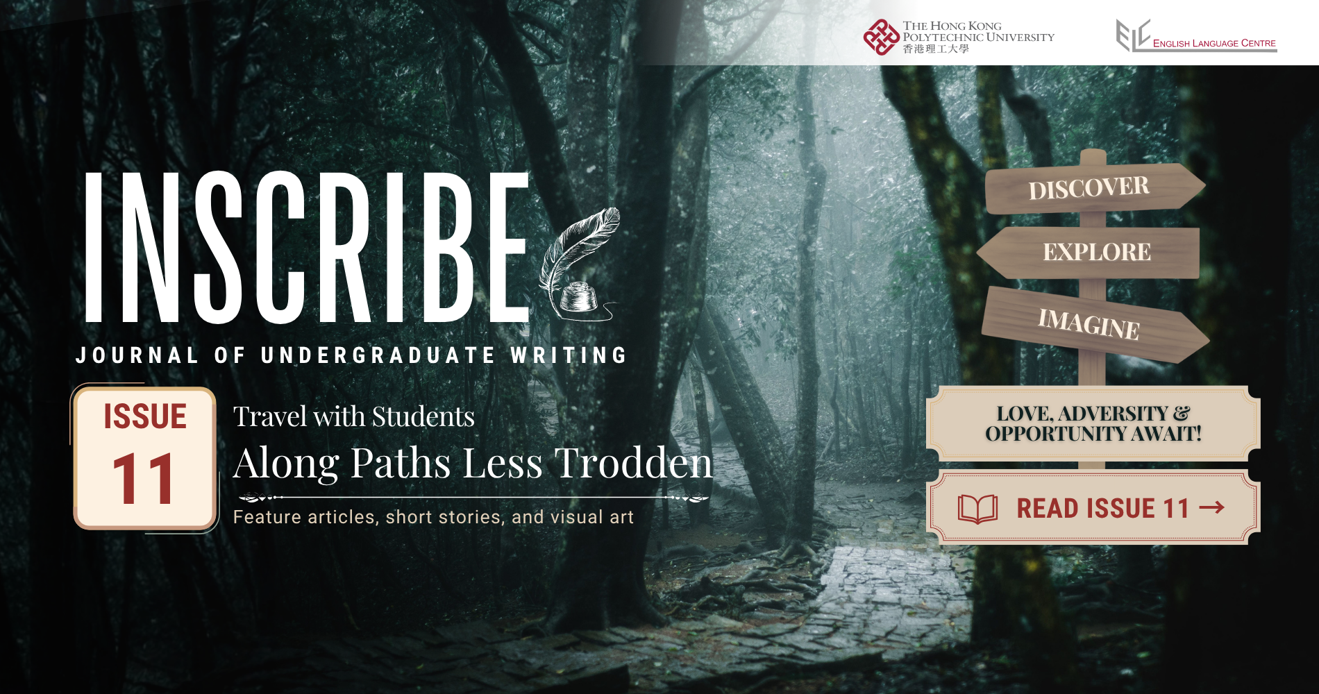 INSCRIBE ISSUE 11 1900 x 1000 px