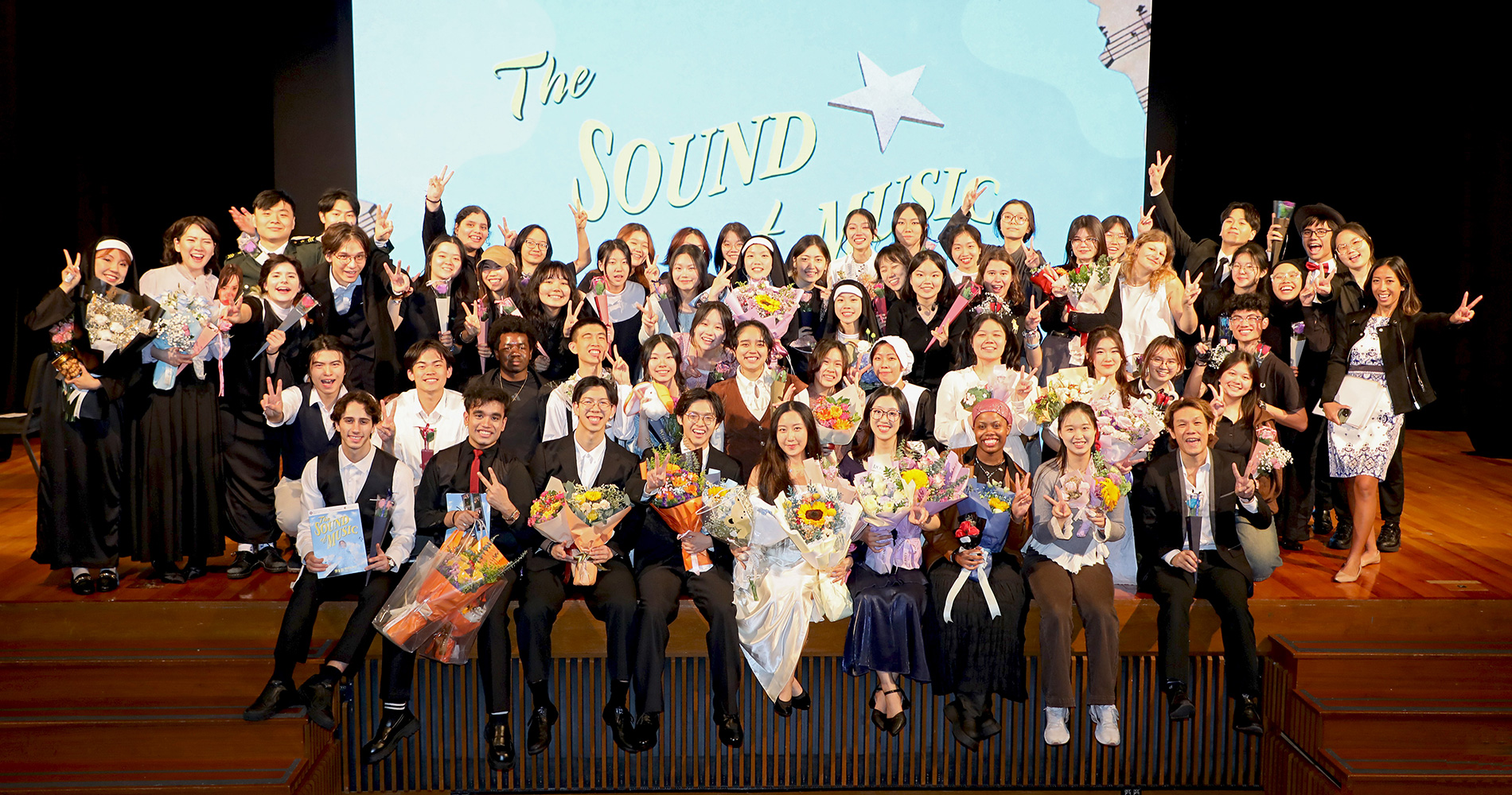 Sound-of-Music-2026-Pic-1
