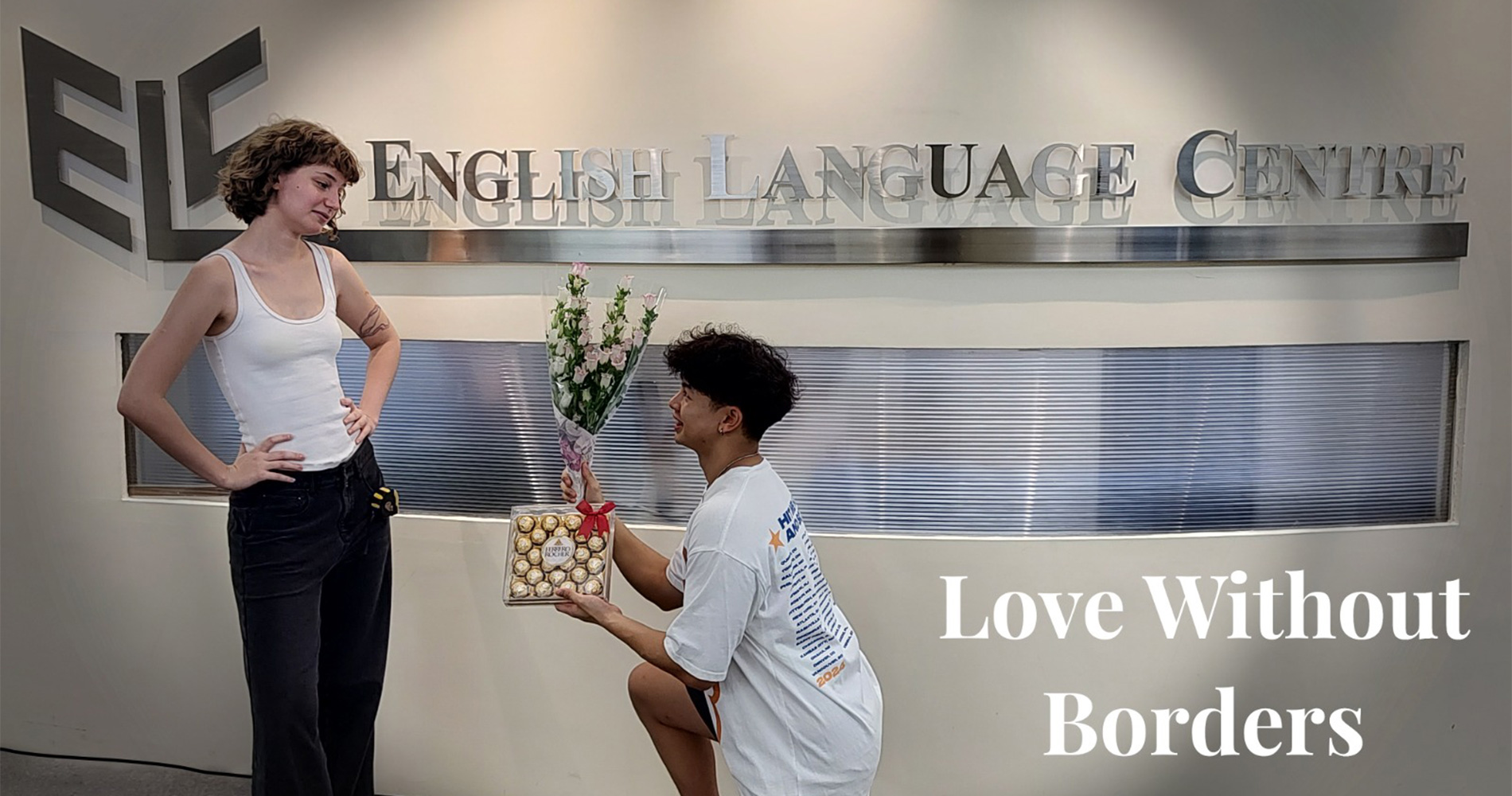 Thumbnail-Love-without-Borders