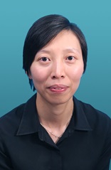 Ms Denise CHEUNG