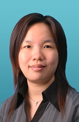 Dr Karen WONG
