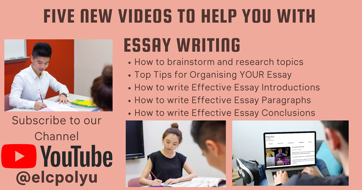 write essay for you