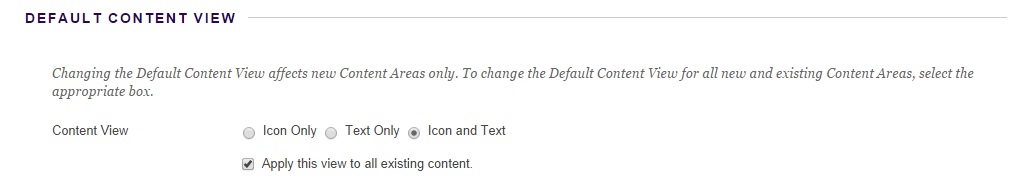 Advanced_Features_change_style_and_theme_Default_Content_View6