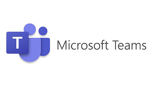 Using Microsoft Teams to Deliver Synchronous Online Classes