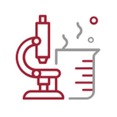 Illustration Icons_06