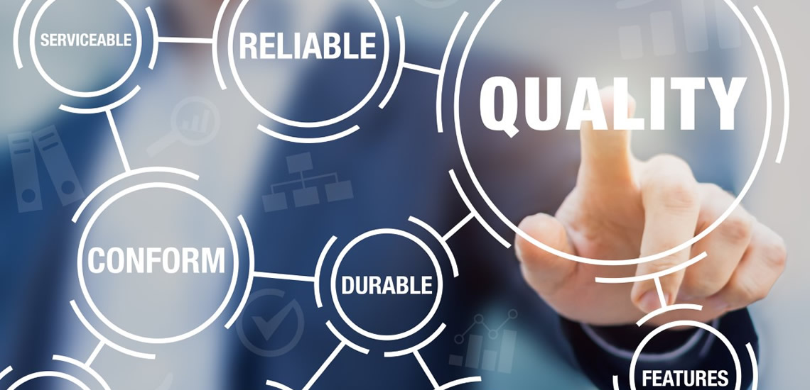 LMS-QM-HZ_1140x550