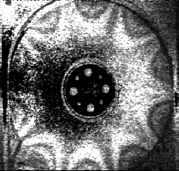 Image4