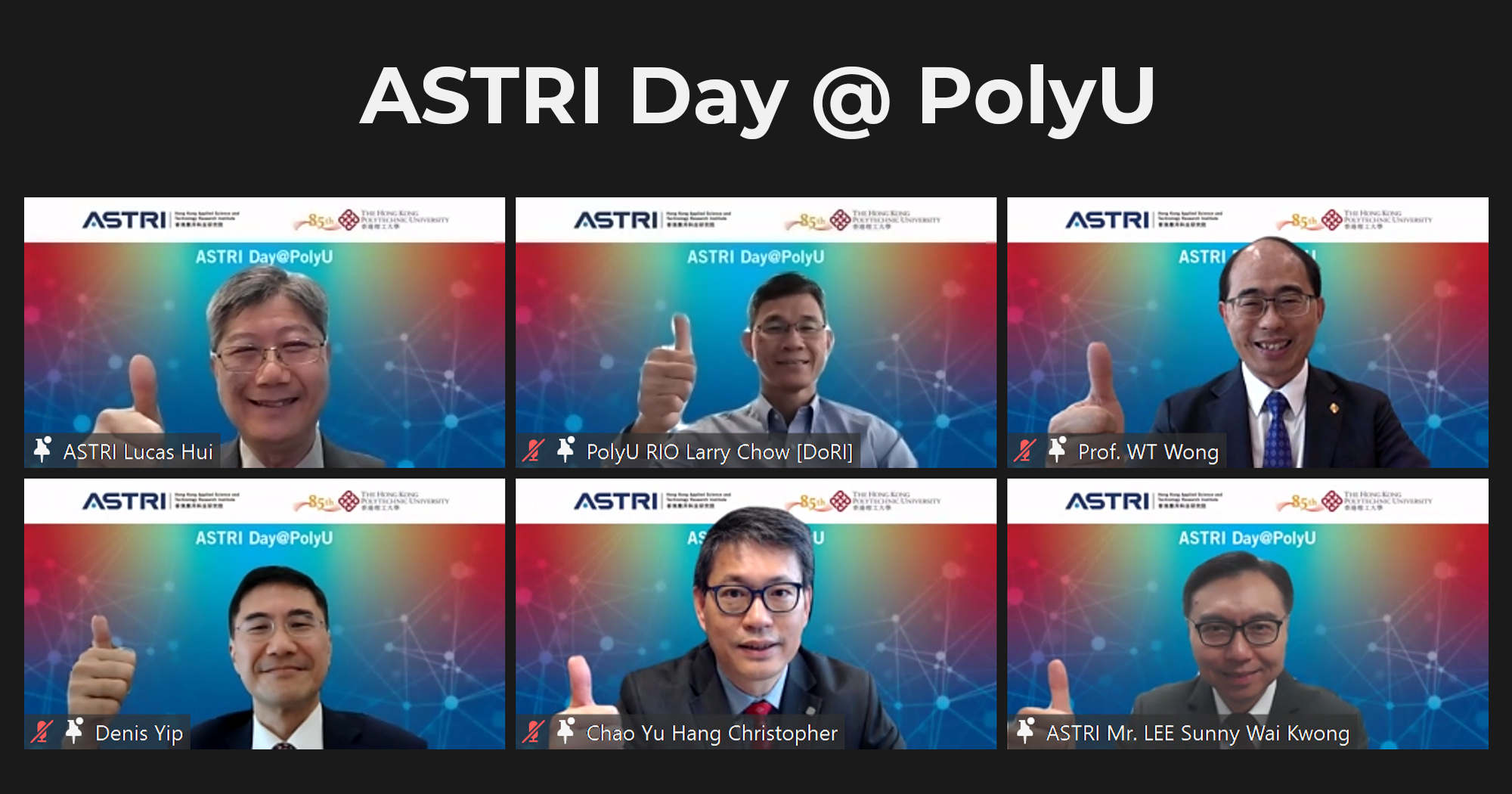 20220413-Astri Day_Web Banner