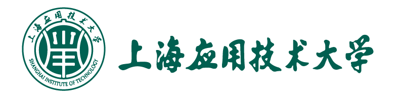 logo-03