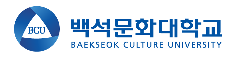 logo-02