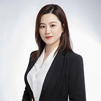 xie jia jia_200 copy