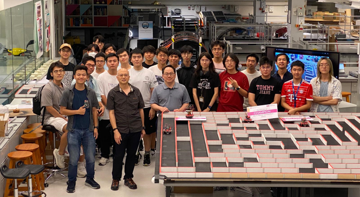 Home | Engineering Entrepreneurship Club