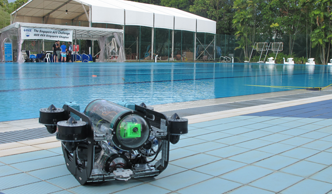 International Competition SAUVC 1370x800