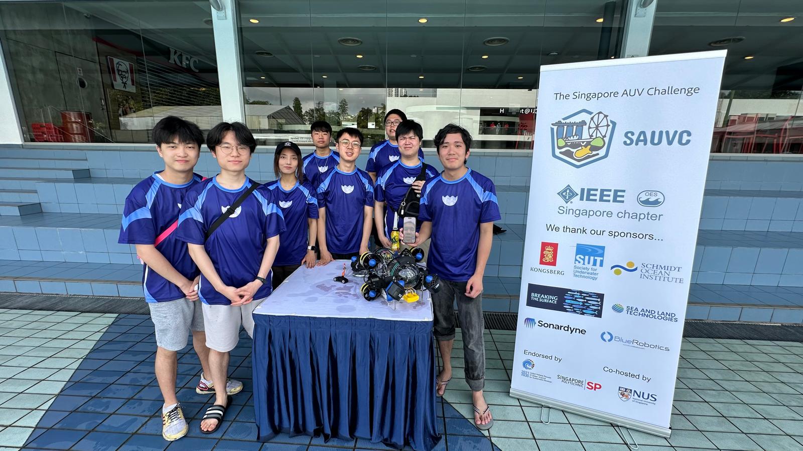 484805434_1096789162488191_2928346056510863955_n