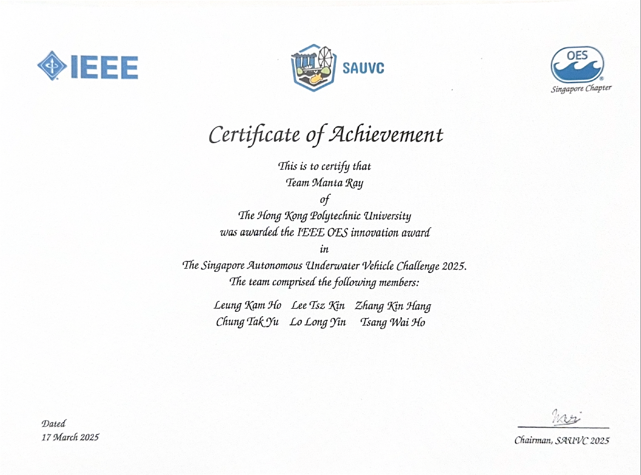 Weixin Image_20250409163621