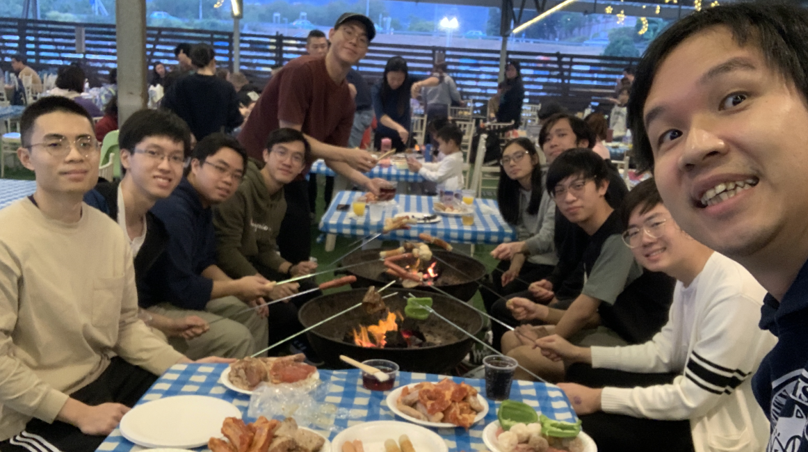 TeamBuildingActivities BBQ 1162x650