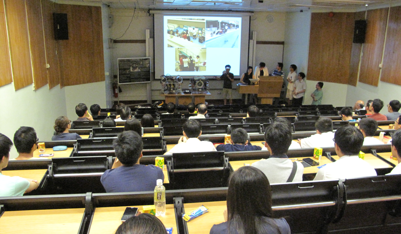 briefing session 2019 underwater robotic team 1370x800