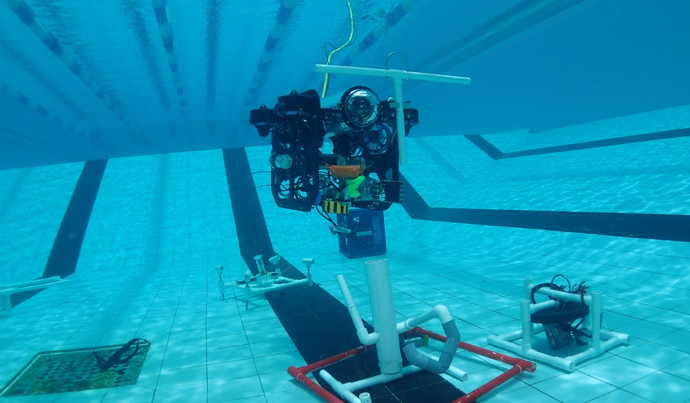 International Competition MATE 1370x800