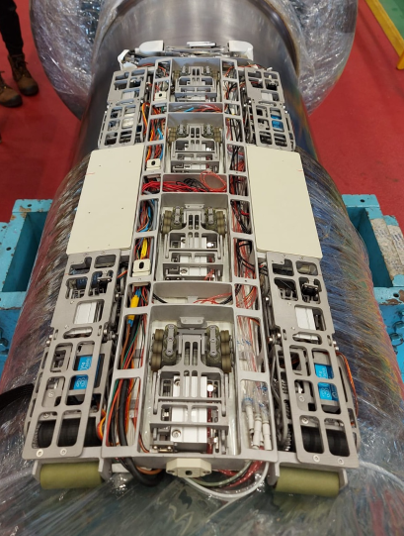 006_IndustrialProject_CLP