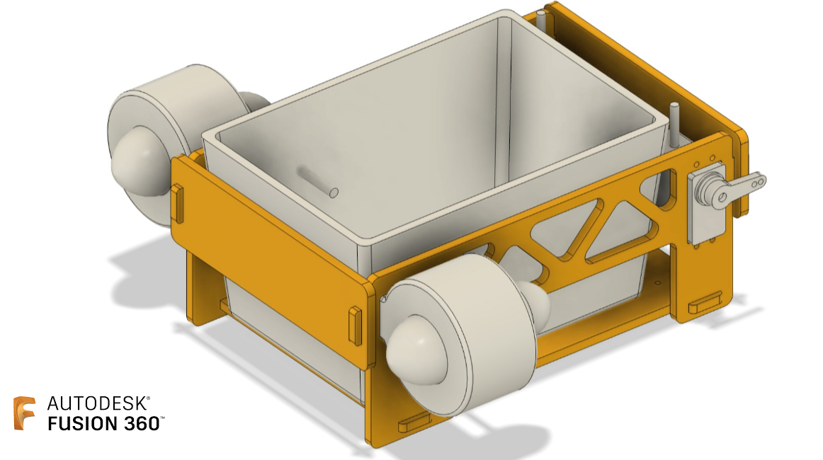 Mechanical design workshop example 1 1162x650