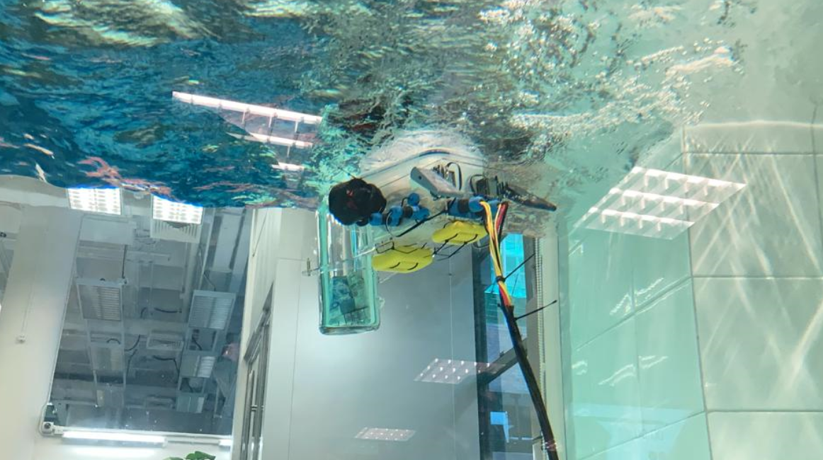 Mini-ROV demo photo 1 1162x650