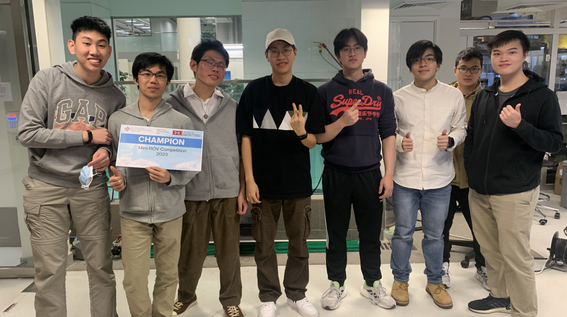 Mini-ROV prize photo 5 1162x650