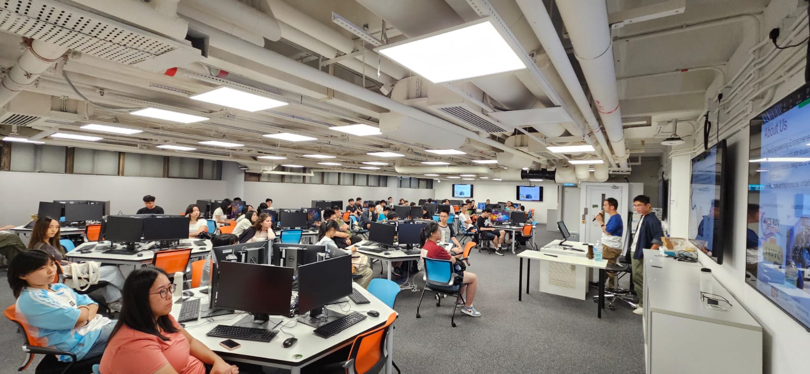 WhatsApp Image 20240909 at 184048c0ea08d2