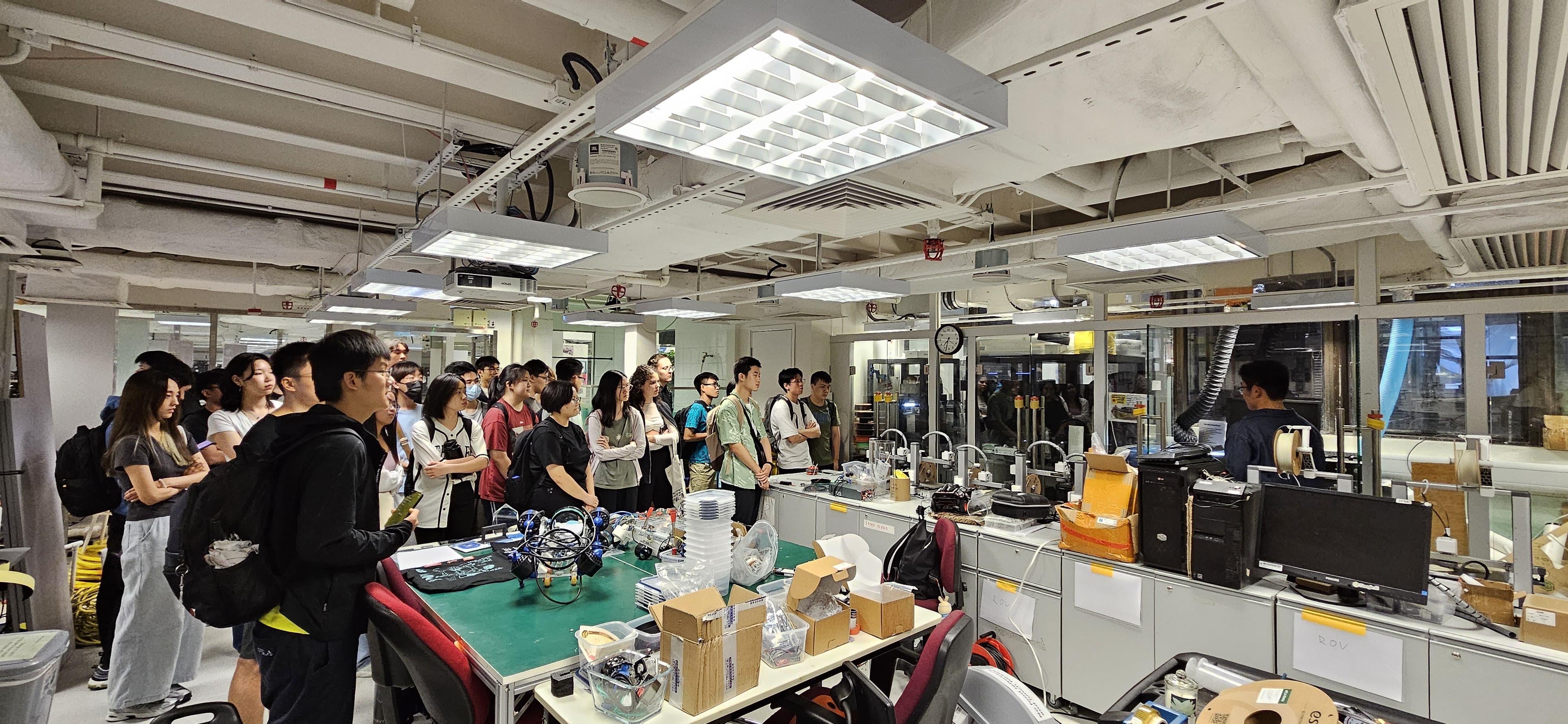 WhatsApp Image 20240909 at 211954200ca01f