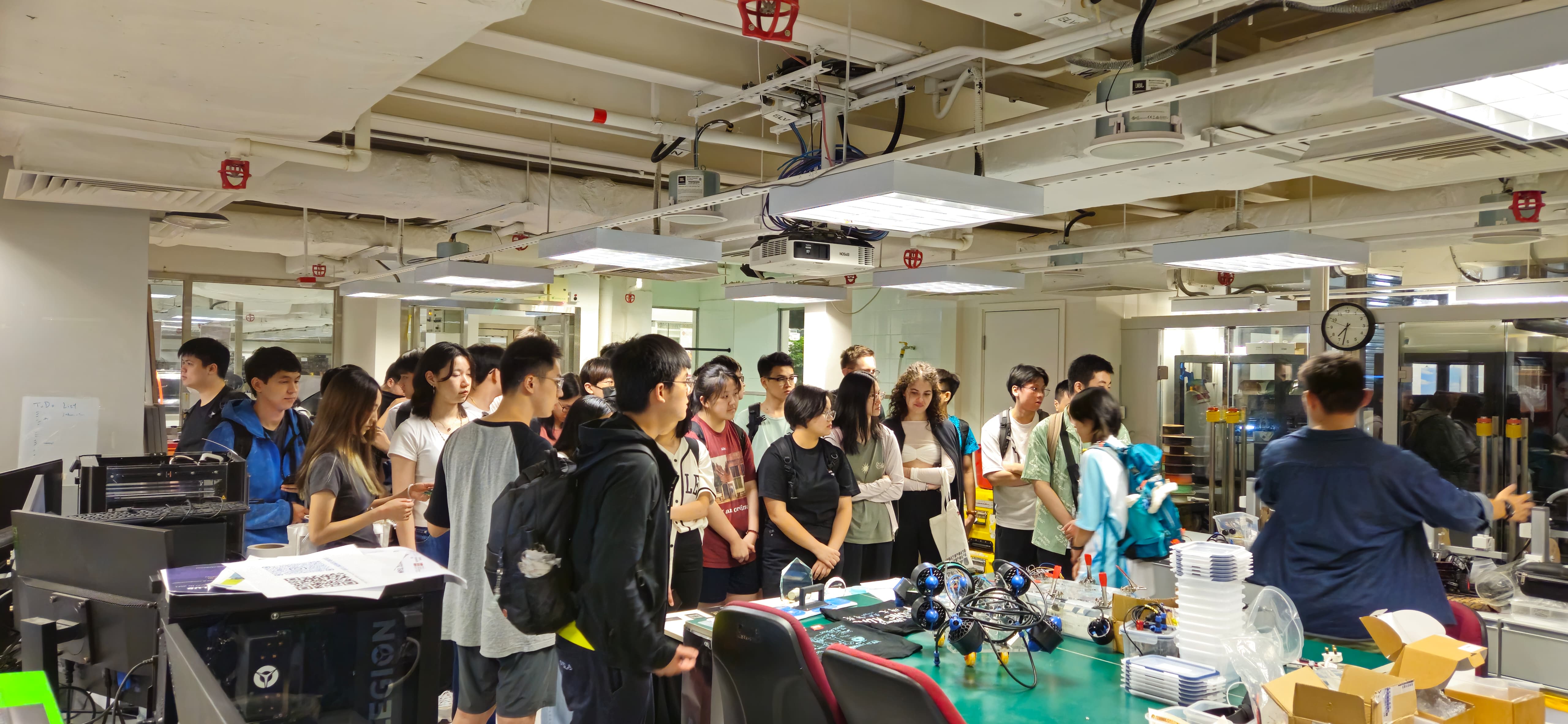 WhatsApp Image 20240909 at 2120012db97c13