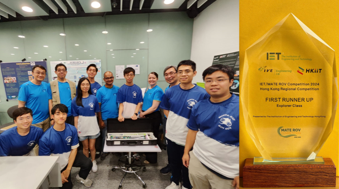 International Competition MATE HK regional 1st runner up 2 1176x644