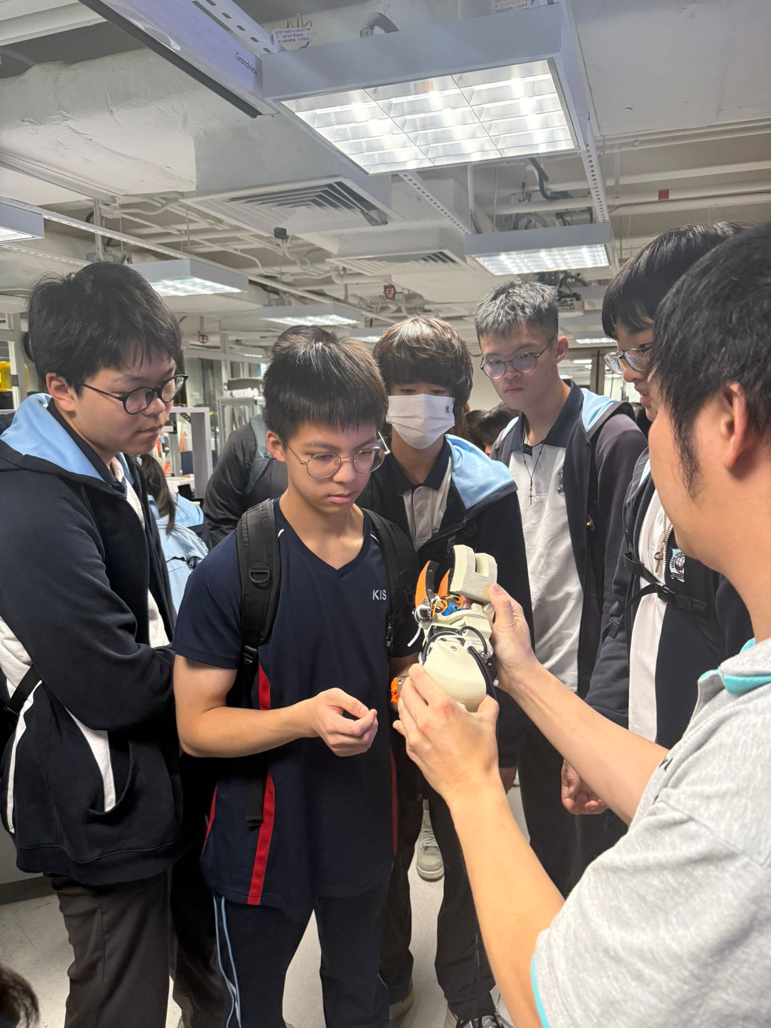 WhatsApp Image 20251205 at 152222a4a21367