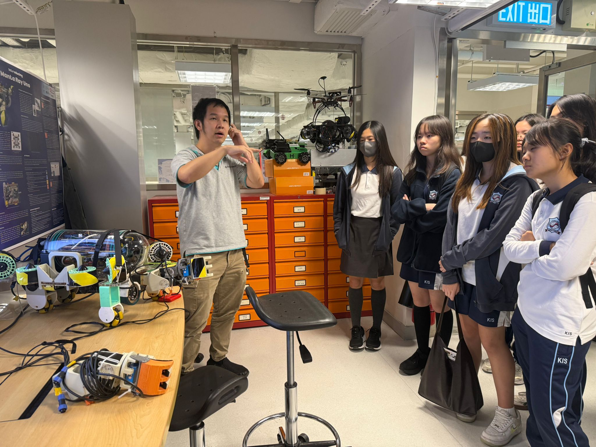 WhatsApp Image 20251205 at 1522238d3bfd43