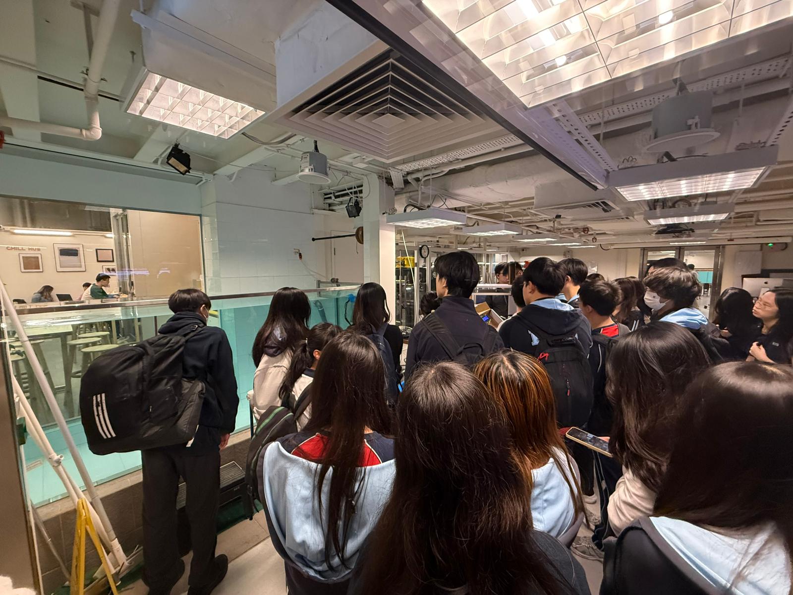 WhatsApp Image 20251205 at 152223ffecd5b4