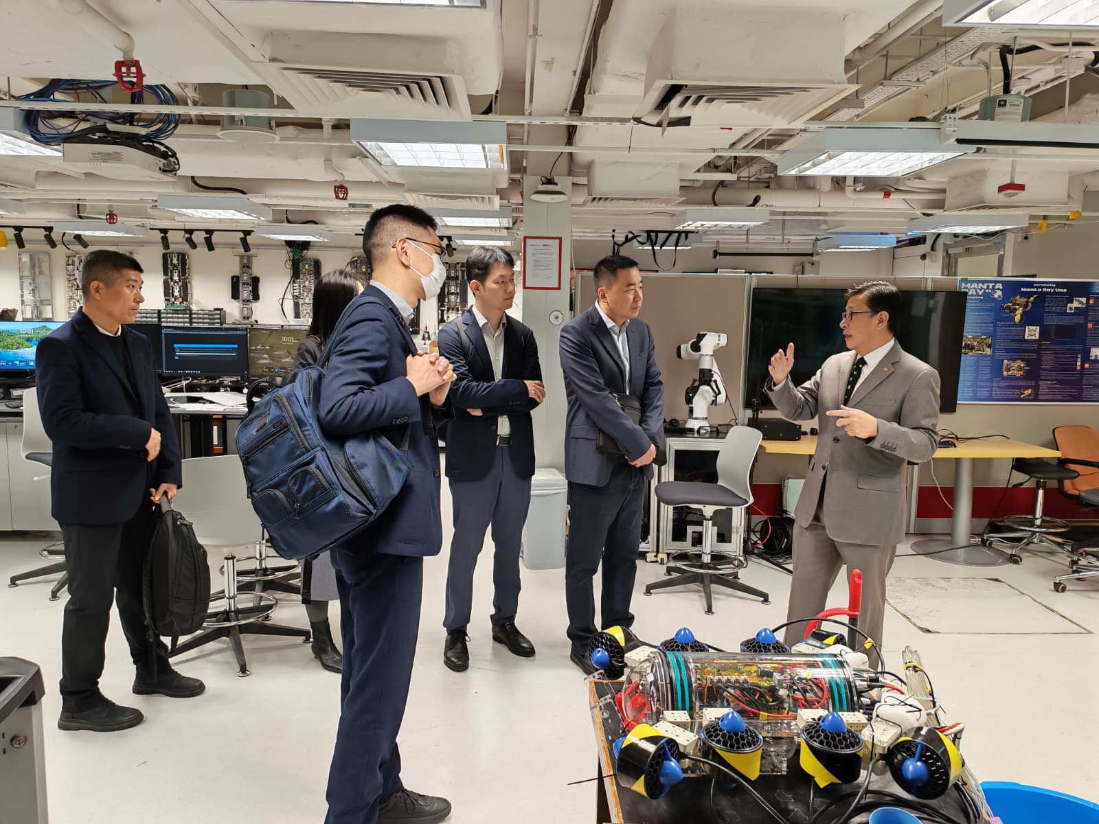 WhatsApp Image 20260116 at 144733