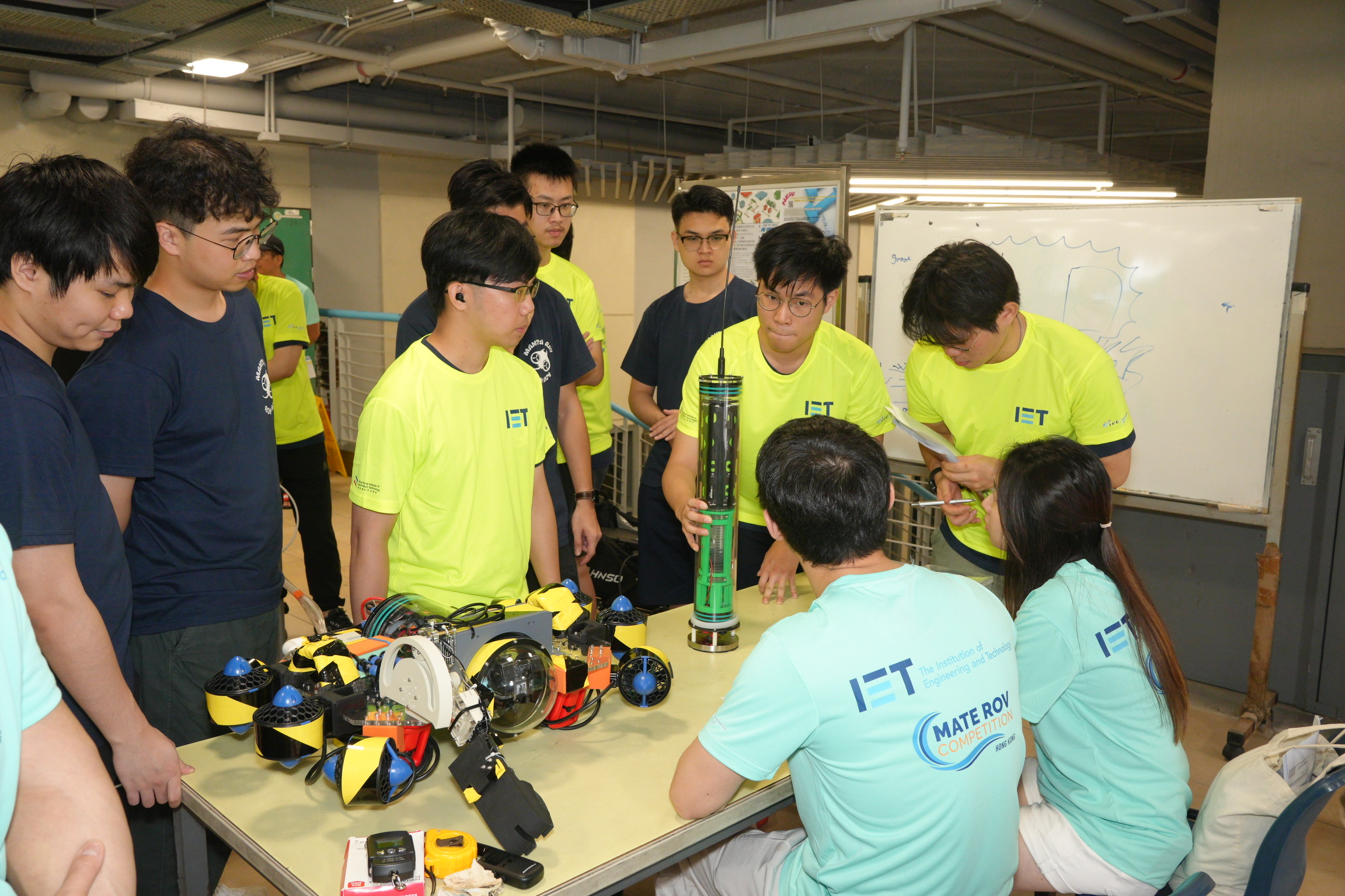 0111054add487be6d9b7ca14037c240ad259def640