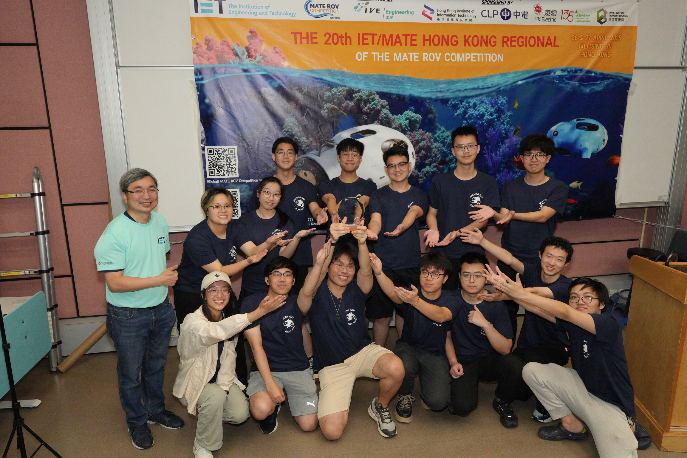 0176ced02f2f6fa49c9d6427dc500429d0b37236b8